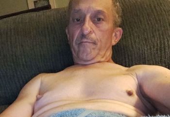 Little dick