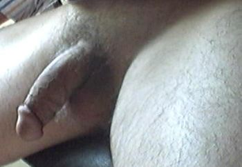 some random pics and a few body picss 