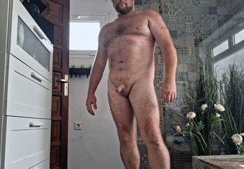 Morning Glory