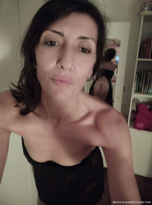 Hungry cumlover gets me horny - image2