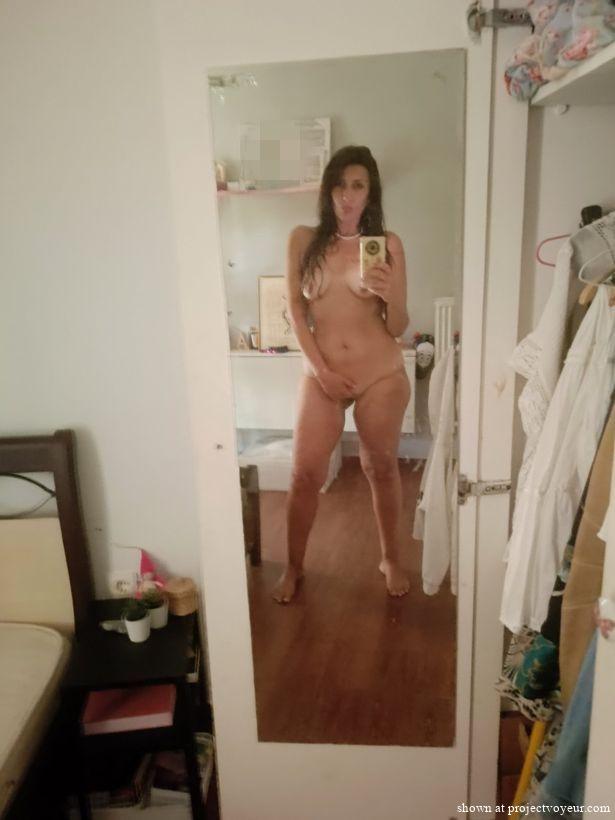 Hungry cumlover gets me horny - image7