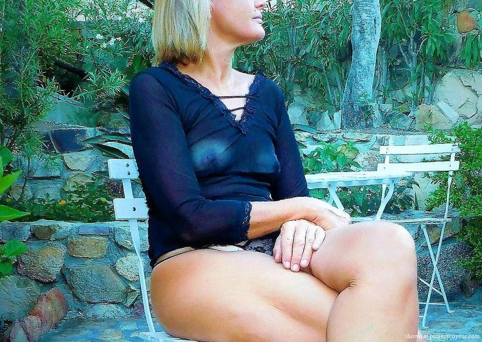 tanlines are beautiful - image1