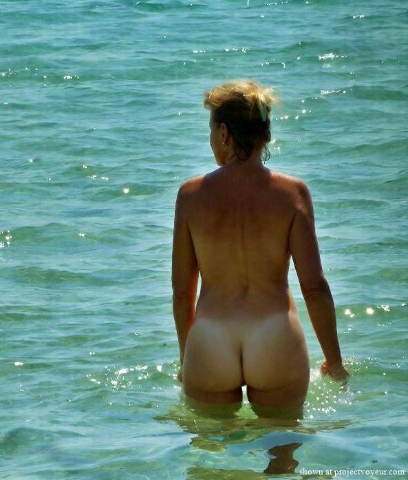 tanlines are beautiful - image5