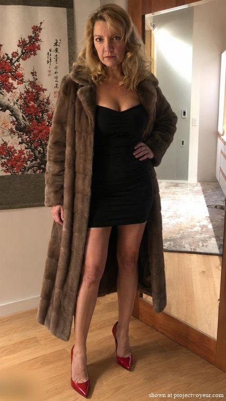 HOTWIFE 3 - image1