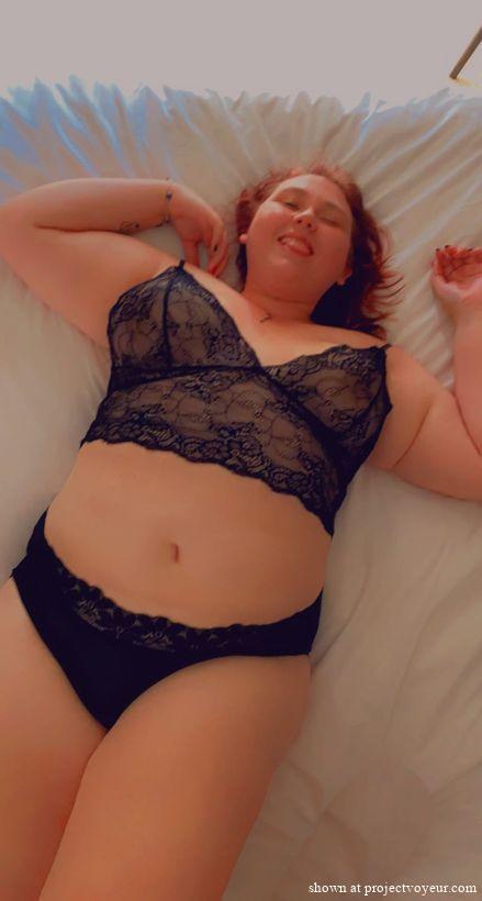 My wife Ashley  - image2