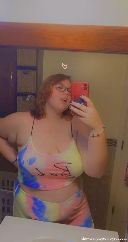 My wife Ashley  - image3