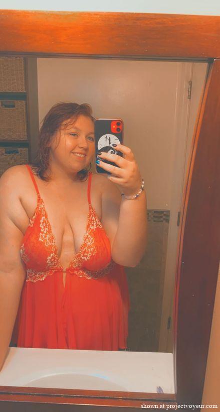 My wife Ashley  - image4