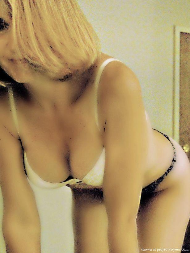 Posing - image2