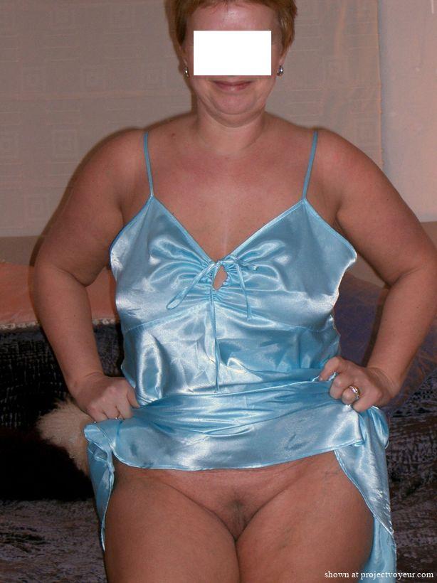 Wet Room - image8