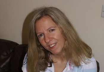 Michelle - Casual Clothes