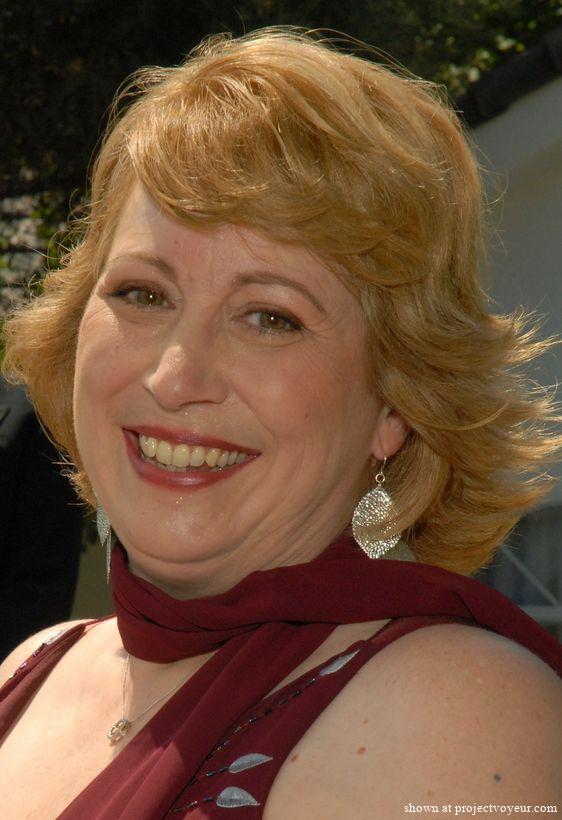 Mature Looking For Dom Men - image7