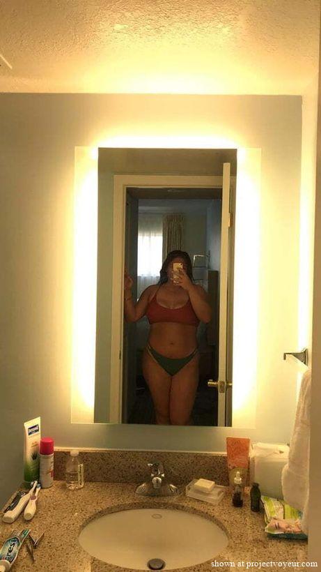 sexy M - image2