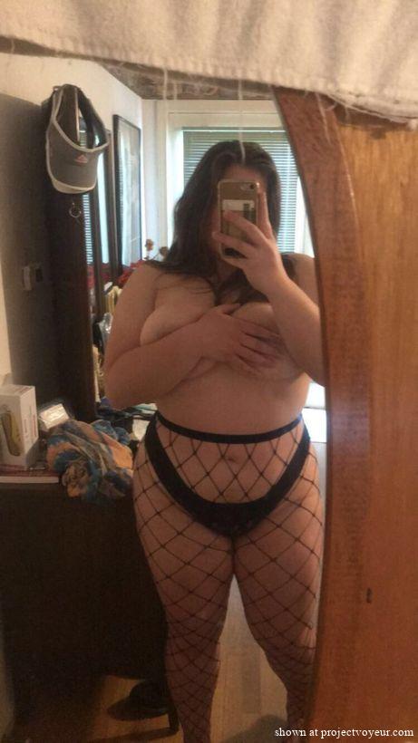 sexy M - image4