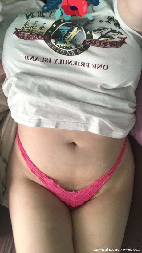 sexy M - image5