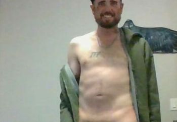 ethan exposed