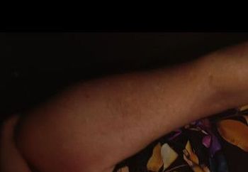 My Sexy Wife 
