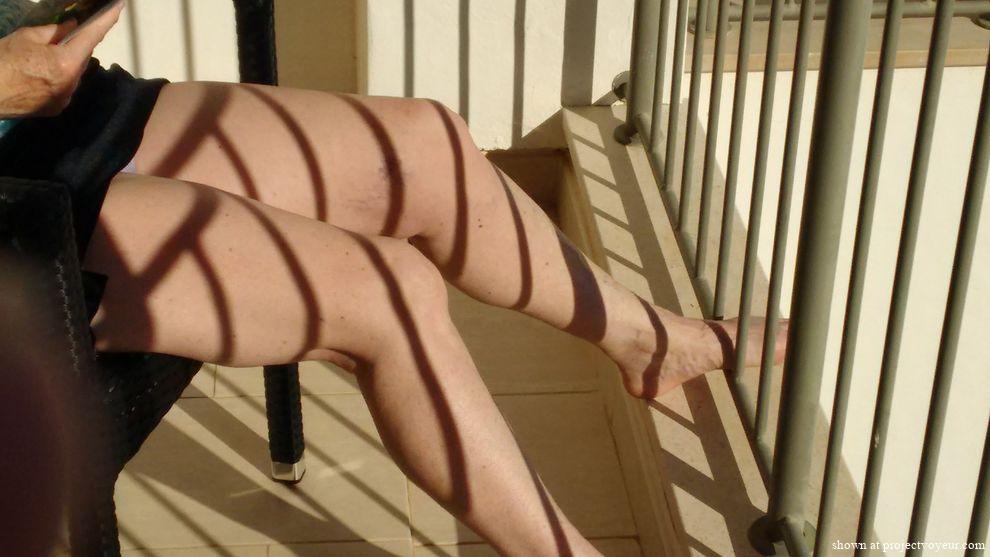 My hot wife - image1
