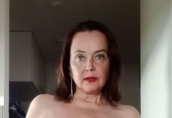 Nudes
