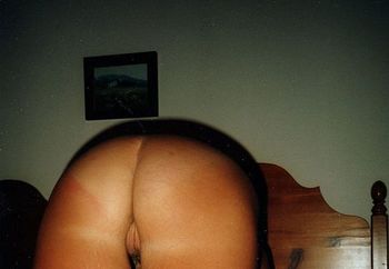 A few more bums