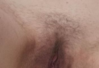 Sexy B (better)