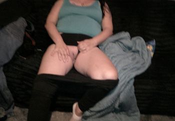 wife for your viewing