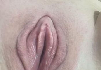 Cum for me!
