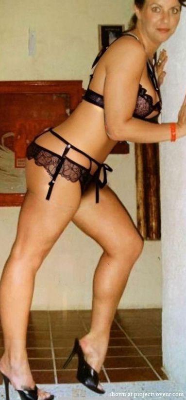 Use Me for Daily Masturbation  - image2
