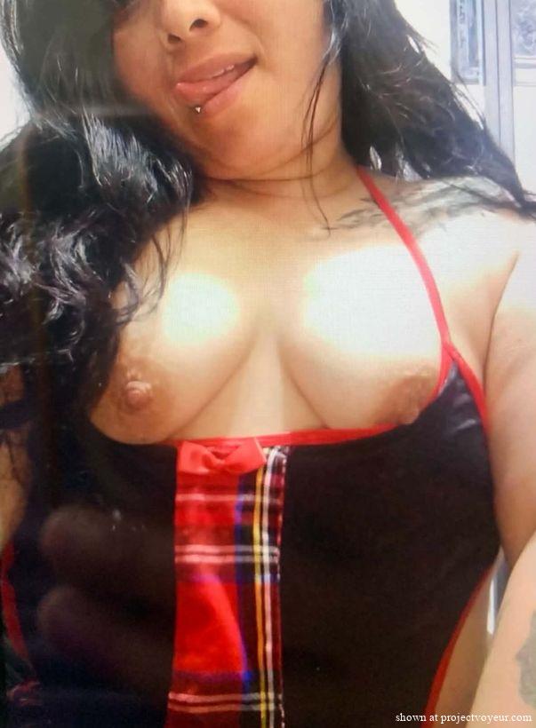 PETITTE MILF AMK - image1