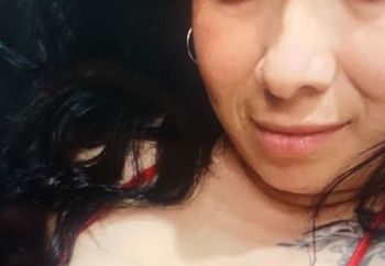 PETITTE MILF AMK