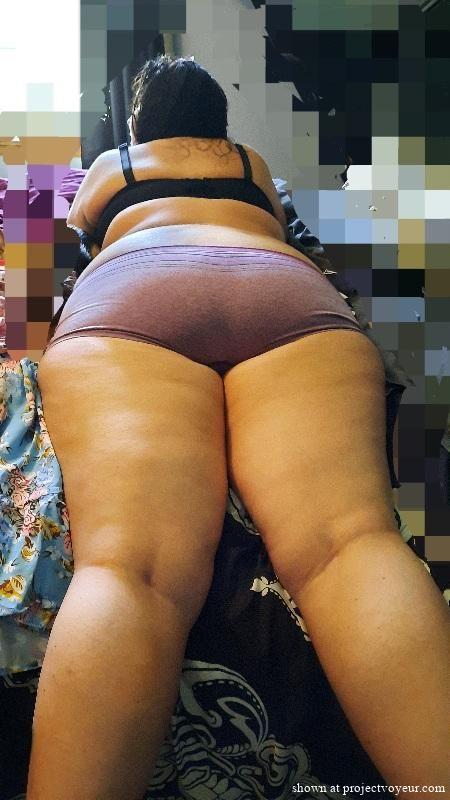 My big ass - image3