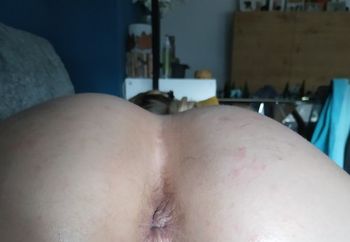 Slut Raquel Posing ii