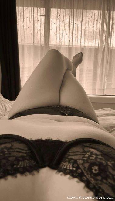 BBW - image4