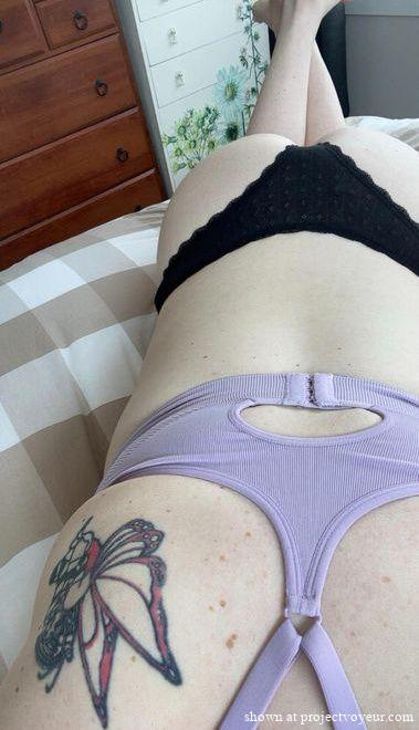BBW - image5