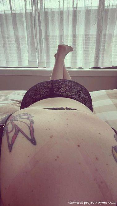BBW - image6