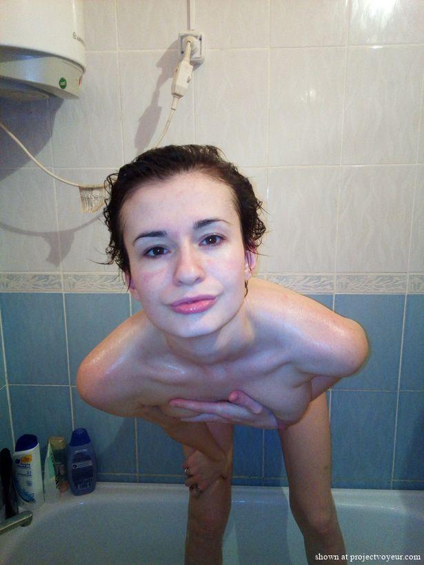 small tits - image1