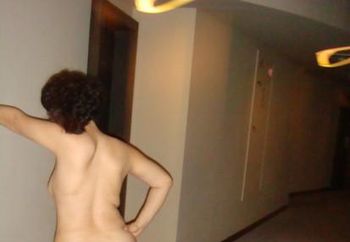 Hotel FLASHING fantasy