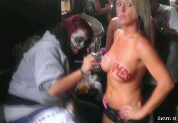 sturgis 2011