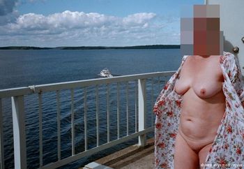 Amateur  Mature  Public