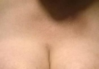 my wife tits