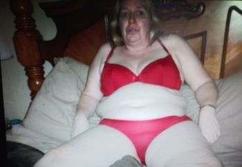 New panties 3