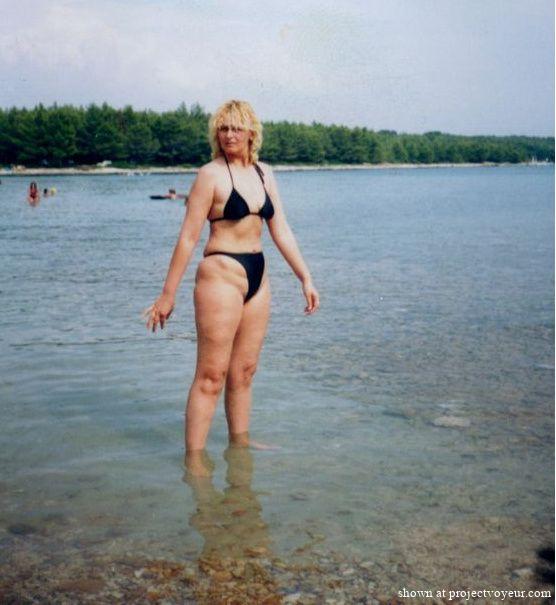 sea and fun - image1