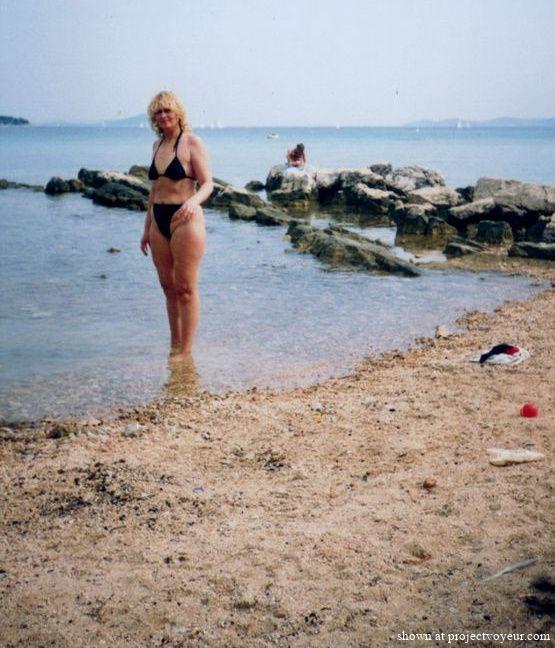 sea and fun - image2