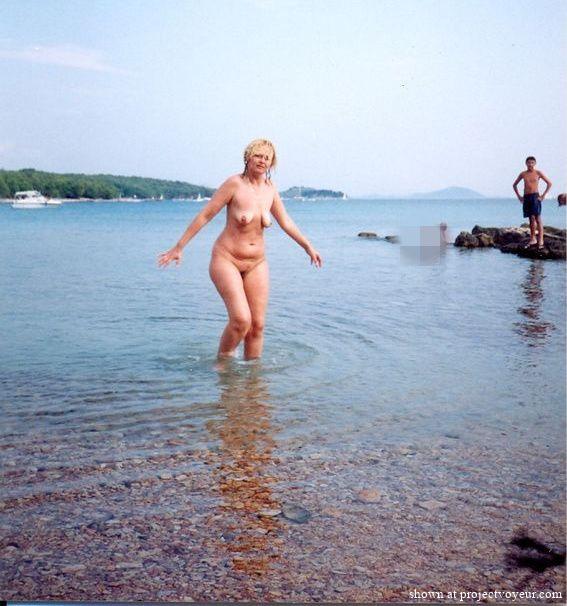 sea and fun - image3