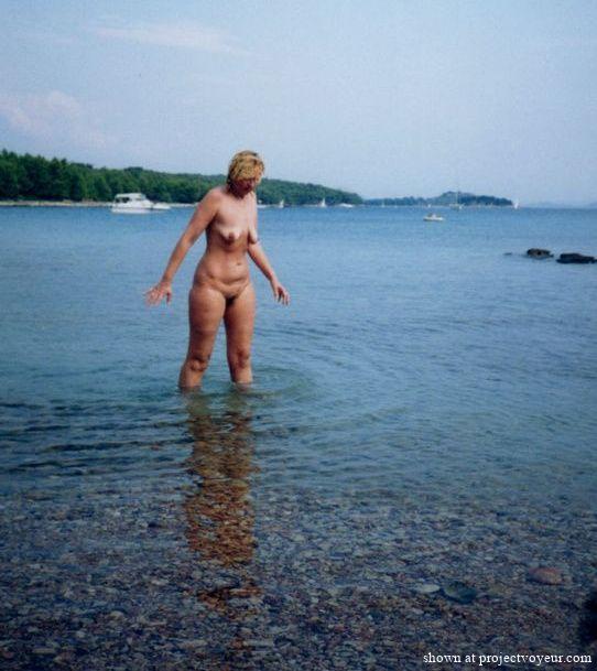 sea and fun - image4