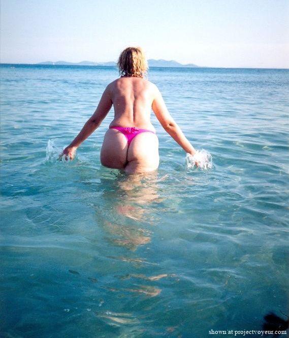 sea and fun - image5
