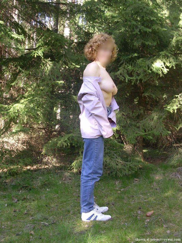 Beatris - image1