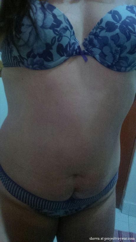 BLONDIE MILF - image1