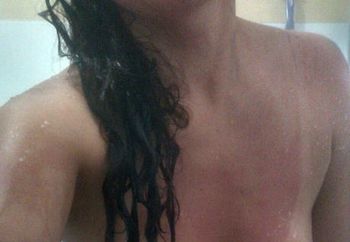 BLONDIE MILF