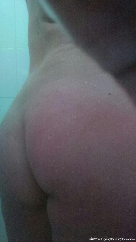 BLONDIE MILF - image4