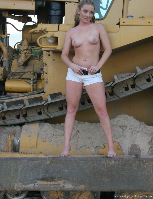 construction work - image4